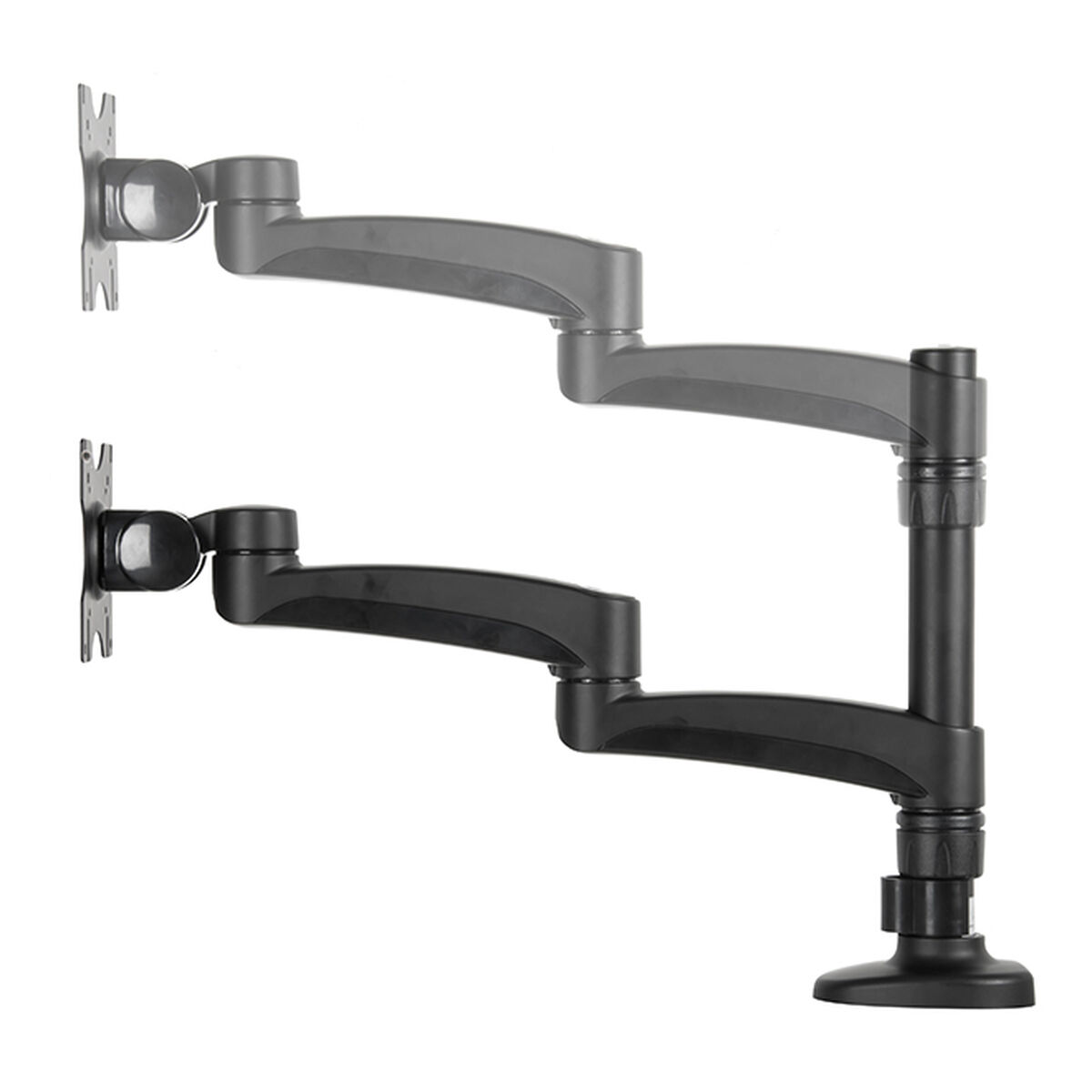 Screen Table Support B-Tech BT7373/B 28″ 10″