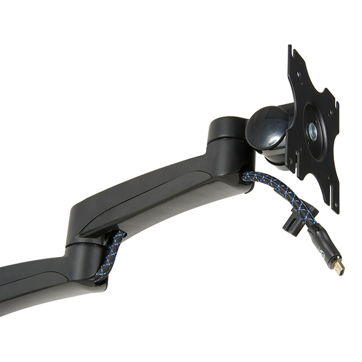 Screen Table Support B-Tech BT7373/B 28″ 10″