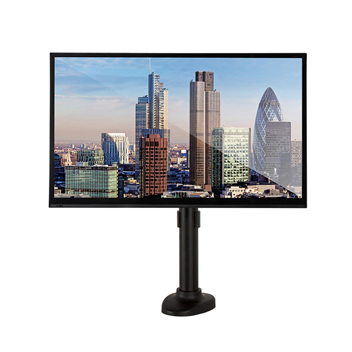 Screen Table Support B-Tech BT7371/B 24″
