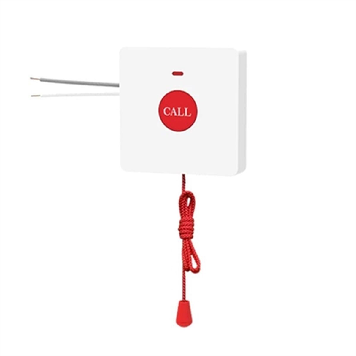 Headphones with Microphone Fanvil KT31 Headphones with Microphone Fanvil KT31