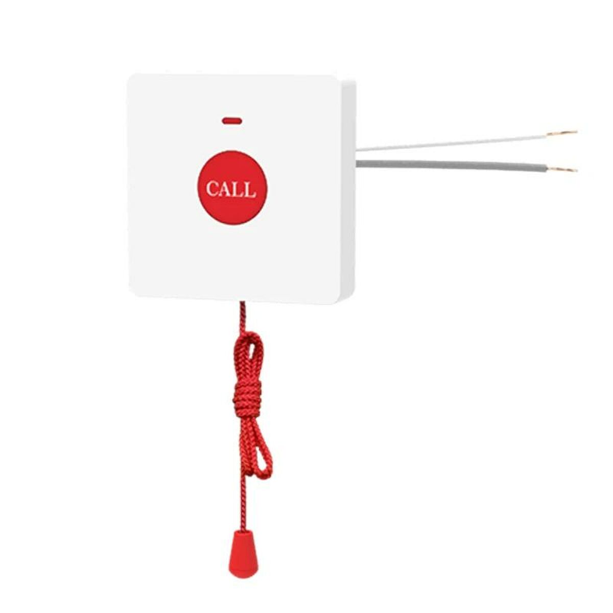 Headphones with Microphone Fanvil KT31