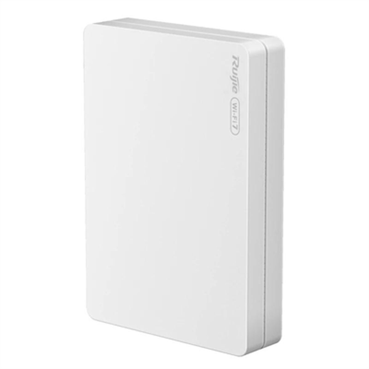 Access point Ruijie RG-RAP72-WALL Access point Ruijie RG-RAP72-WALL