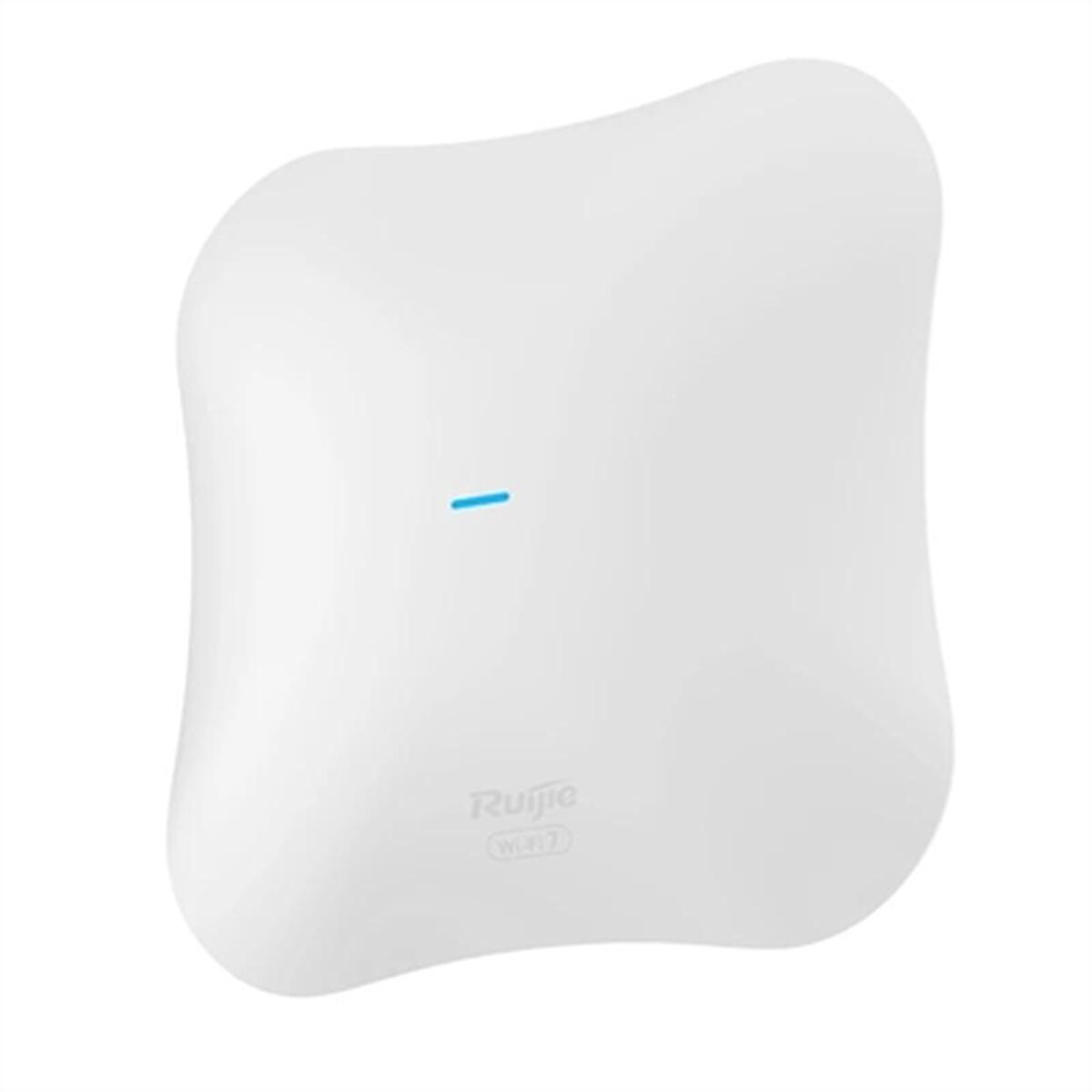 Access point Ruijie RG-RAP73Pro Access point Ruijie RG-RAP73Pro