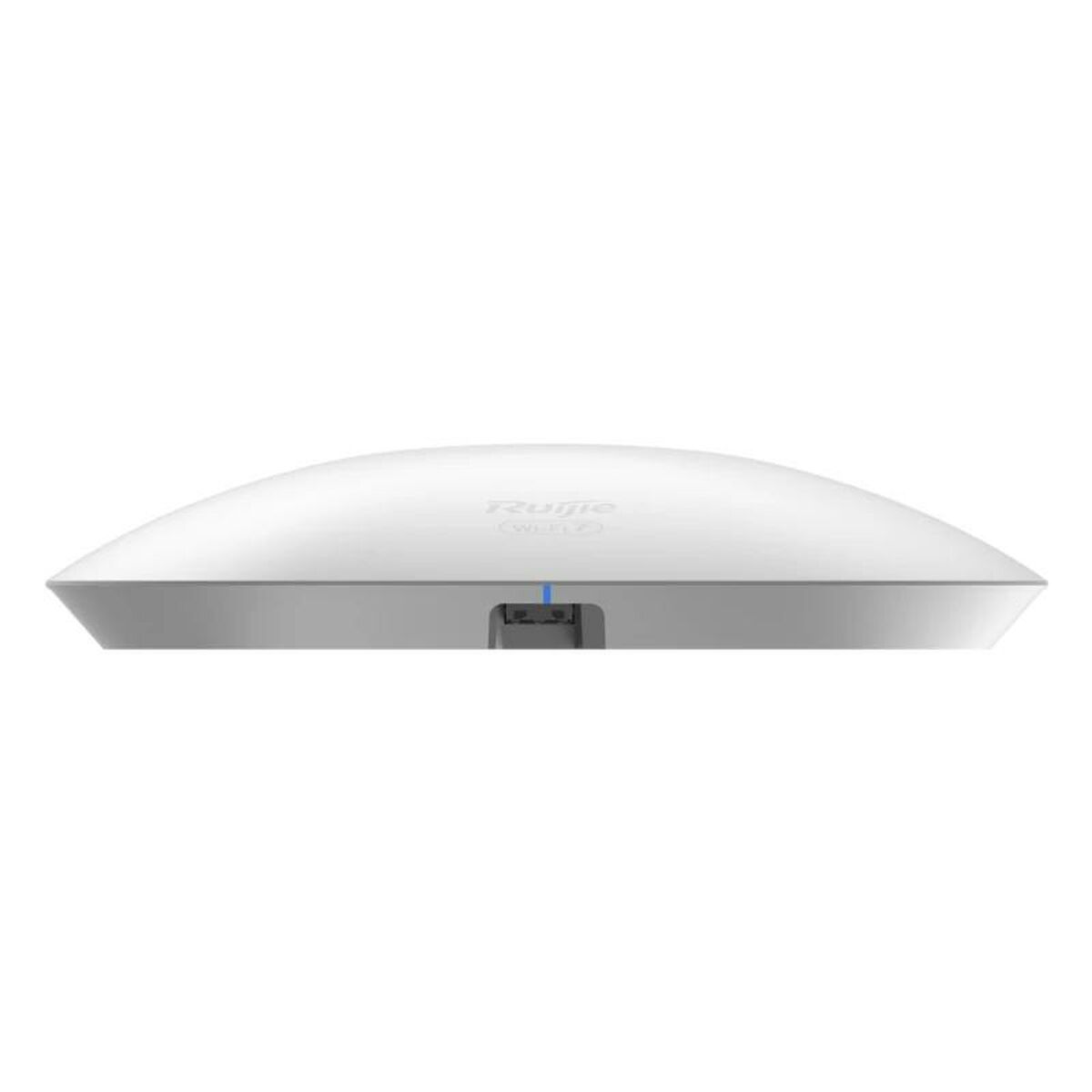 Access point Ruijie RG-RAP73Pro