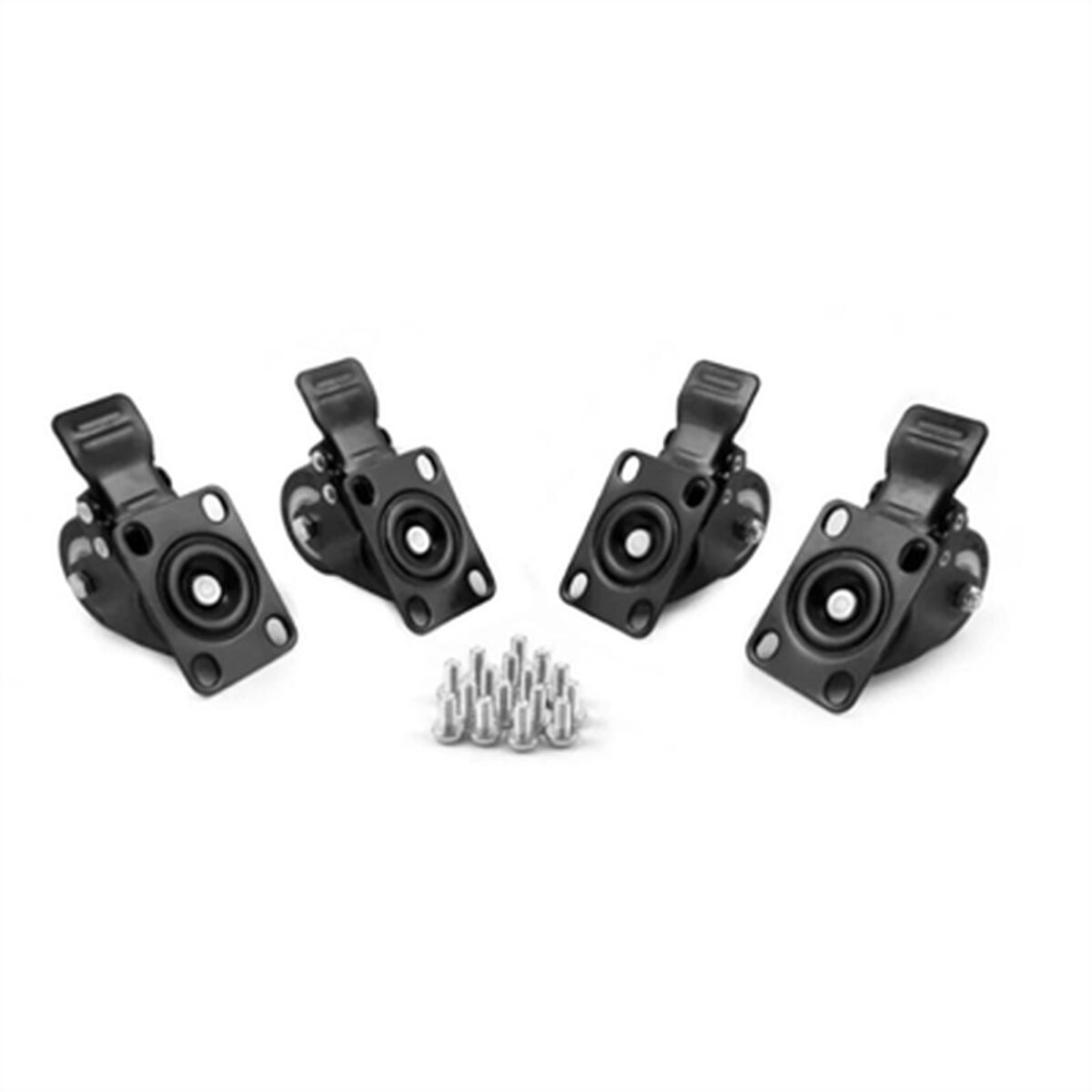 UTP Category 6 Rigid Network Cable Monolyth 3091002 UTP Category 6 Rigid Network Cable Monolyth 3091002