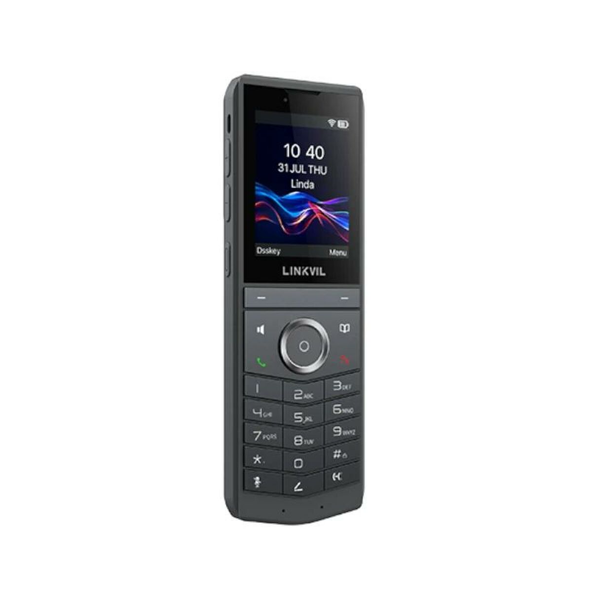 Wireless Phone Fanvil W620W