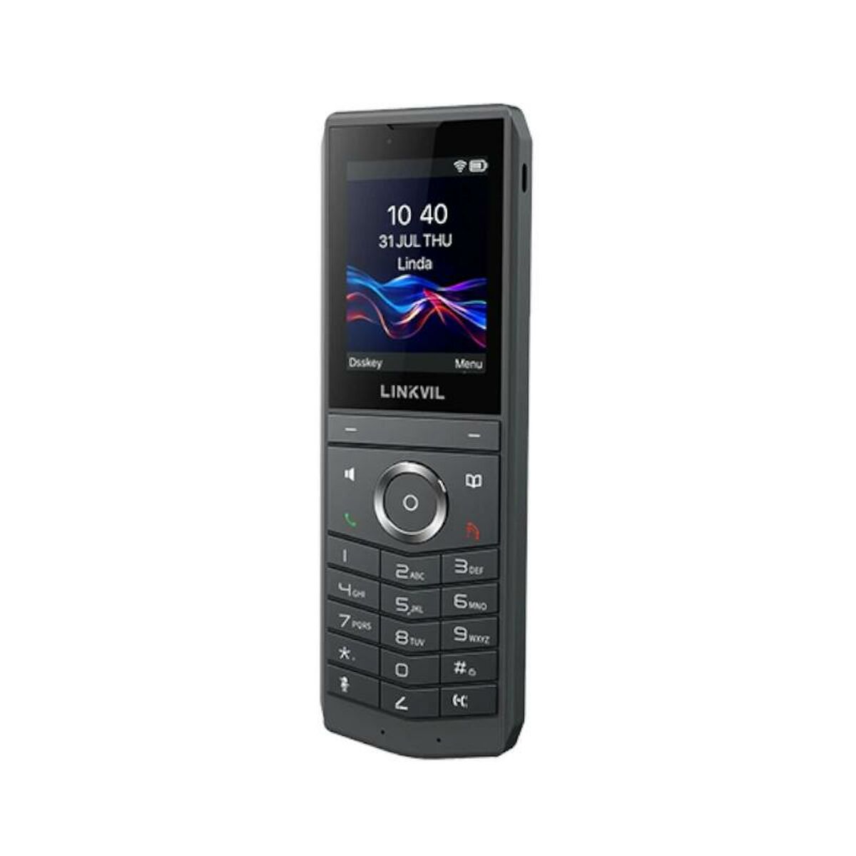 Wireless Phone Fanvil W620W