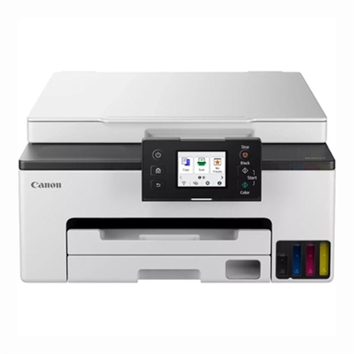 Multifunction Printer Canon 6169C006 Multifunction Printer Canon 6169C006