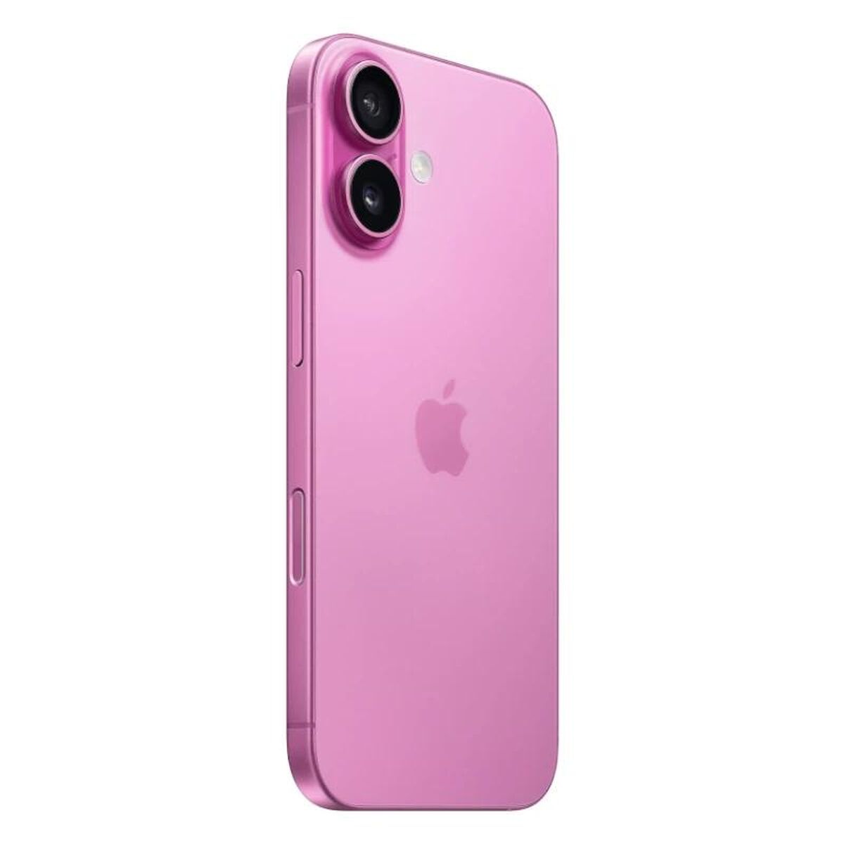 Smartphone Apple iPhone 16 6,1″ 128 GB Pink A19 Pro (Refurbished B)