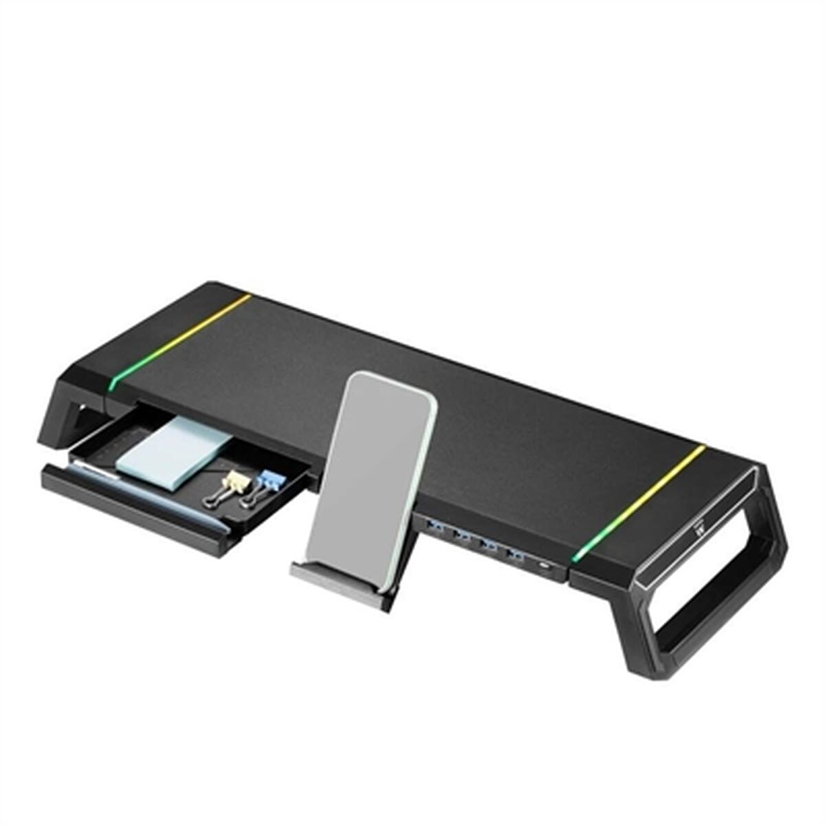 HDMI Cable Ewent EW1268 20 kg HDMI Cable Ewent EW1268 20 kg