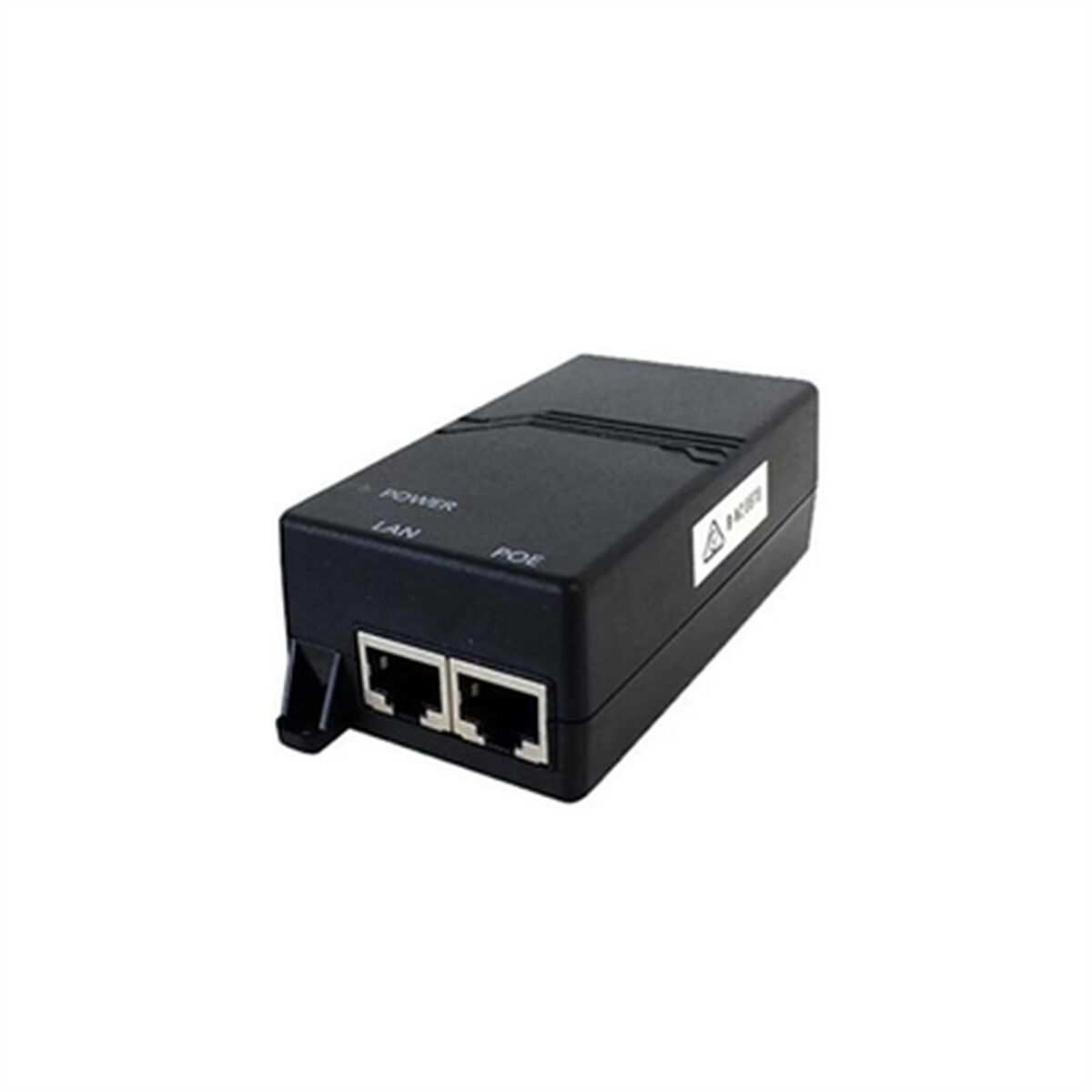 PoE Injector Grandstream PoE Injector PoE Injector Grandstream PoE Injector