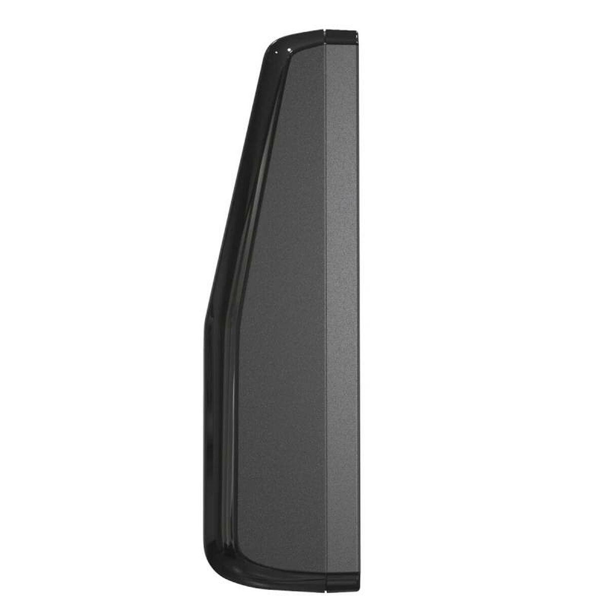 Home Safety Kit Anviz EP300PROW