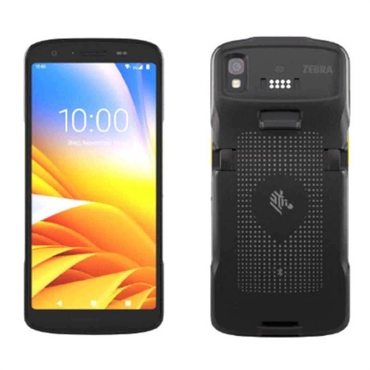 PDA Zebra TC22 PDA Zebra TC22