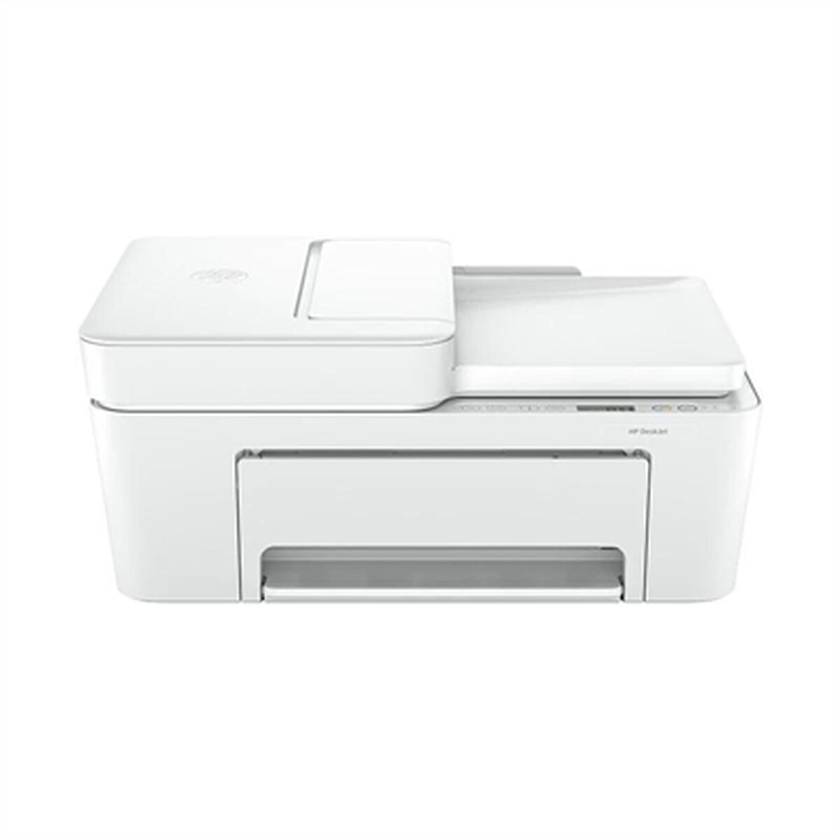 Multifunction Printer HP Deskjet 4210e