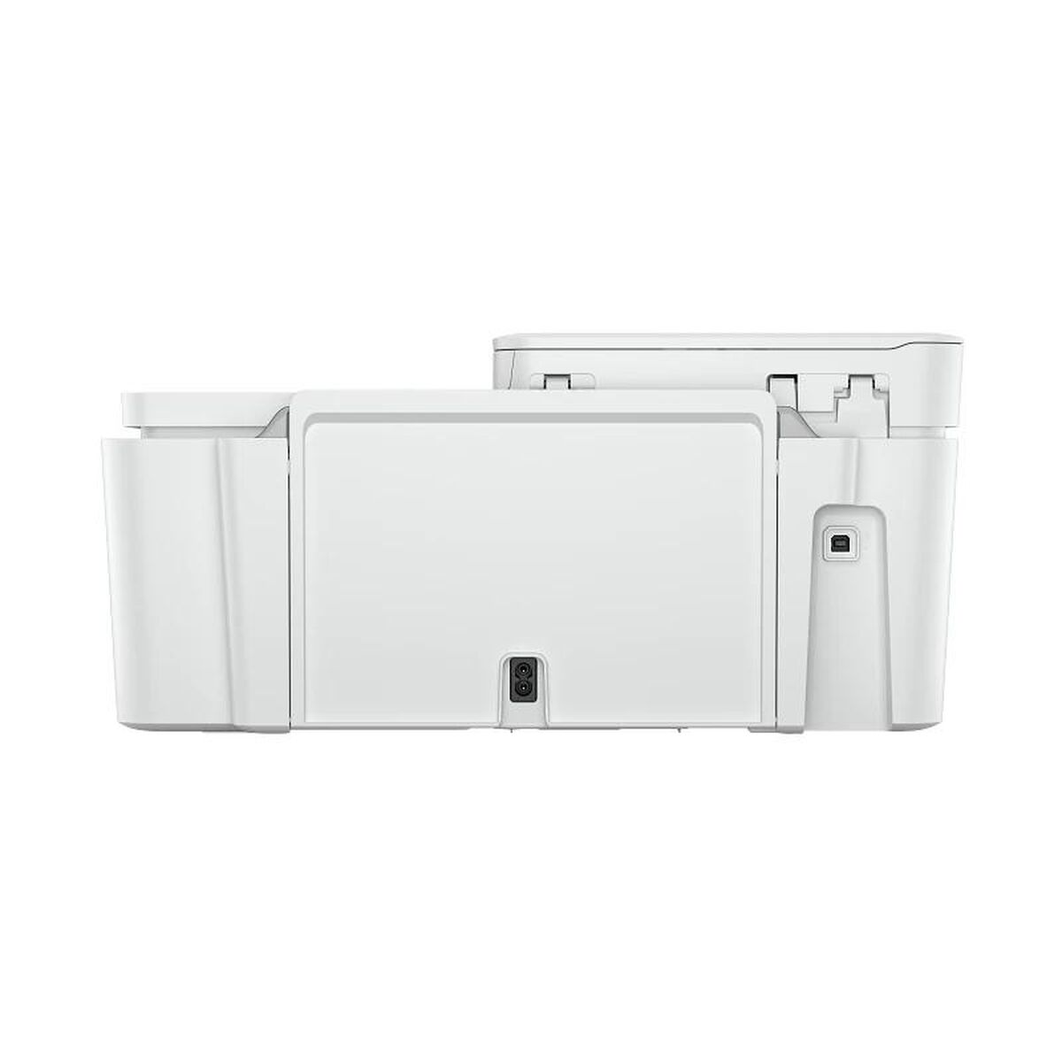 Multifunction Printer HP Deskjet 4210e