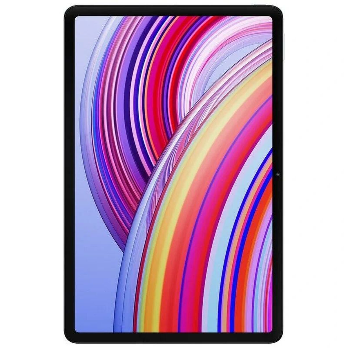 Tablet Xiaomi Redmi Pad Pro 12,1″ Qualcomm Snapdragon 7s gen 2 8 GB RAM 256 GB Blue
