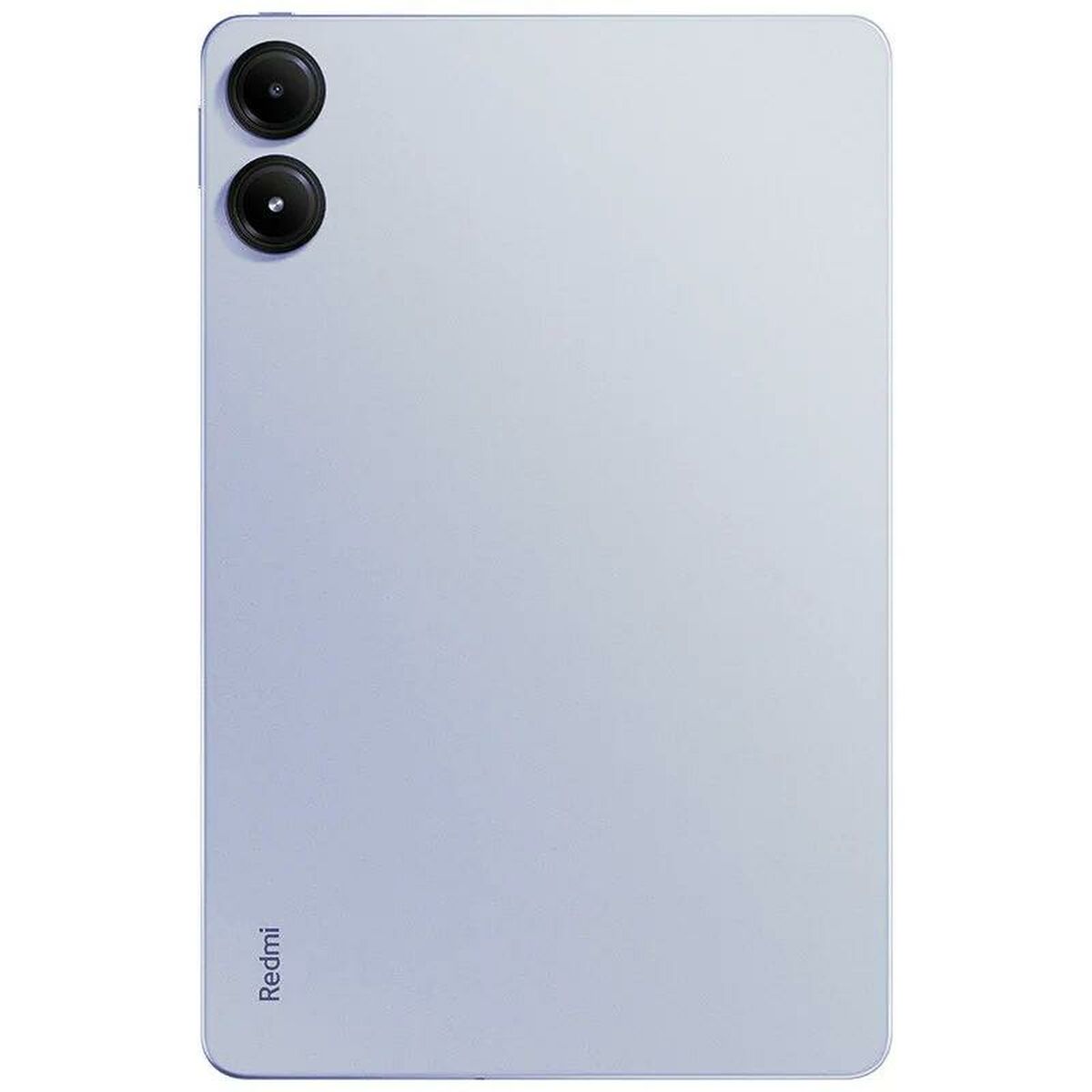 Tablet Xiaomi Redmi Pad Pro 12,1″ Qualcomm Snapdragon 7s gen 2 8 GB RAM 256 GB Blue