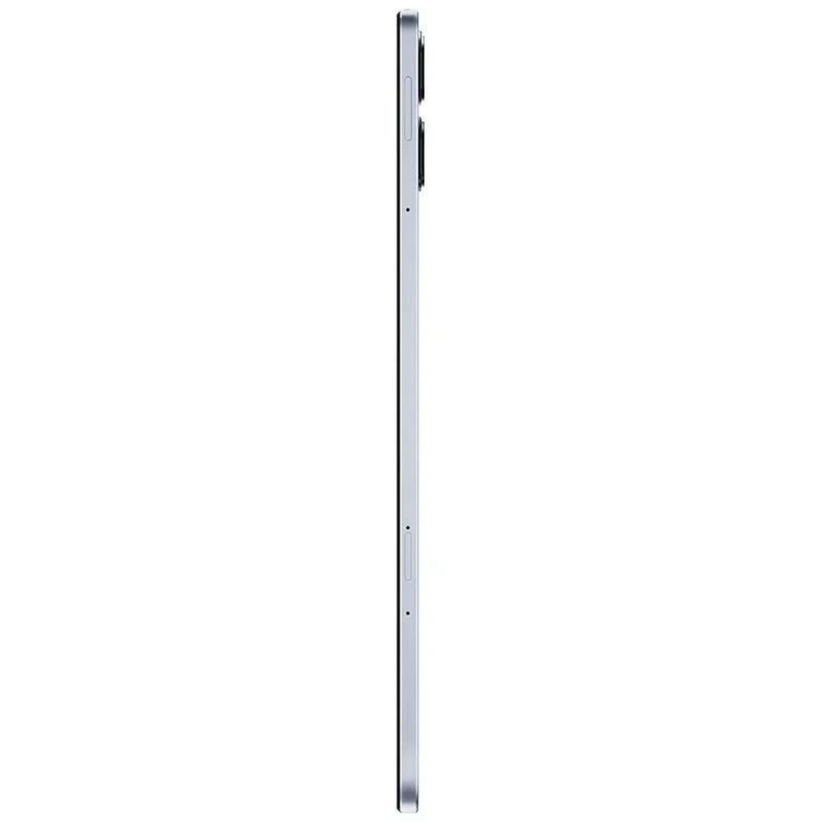 Tablet Xiaomi Redmi Pad Pro 12,1″ Qualcomm Snapdragon 7s gen 2 8 GB RAM 256 GB Blue