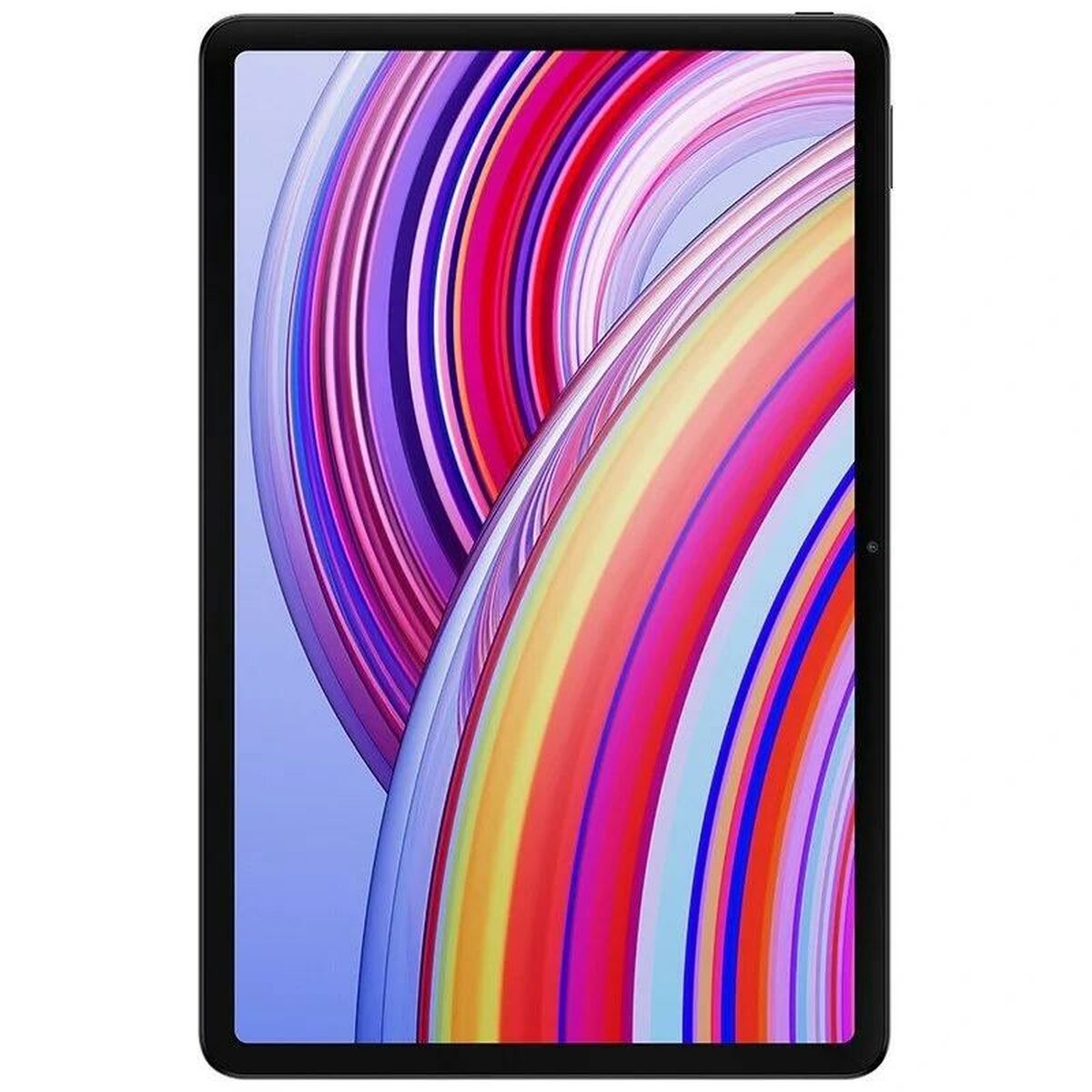 Tablet Xiaomi Redmi Pad Pro 12,1″ Qualcomm Snapdragon 7s gen 2 6 GB RAM 128 GB Grey