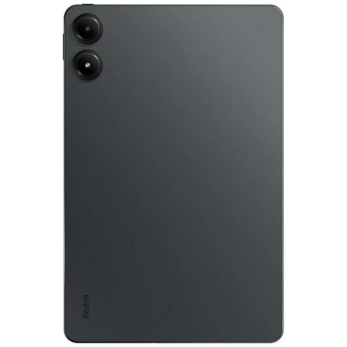 Tablet Xiaomi Redmi Pad Pro 12,1″ Qualcomm Snapdragon 7s gen 2 6 GB RAM 128 GB Grey