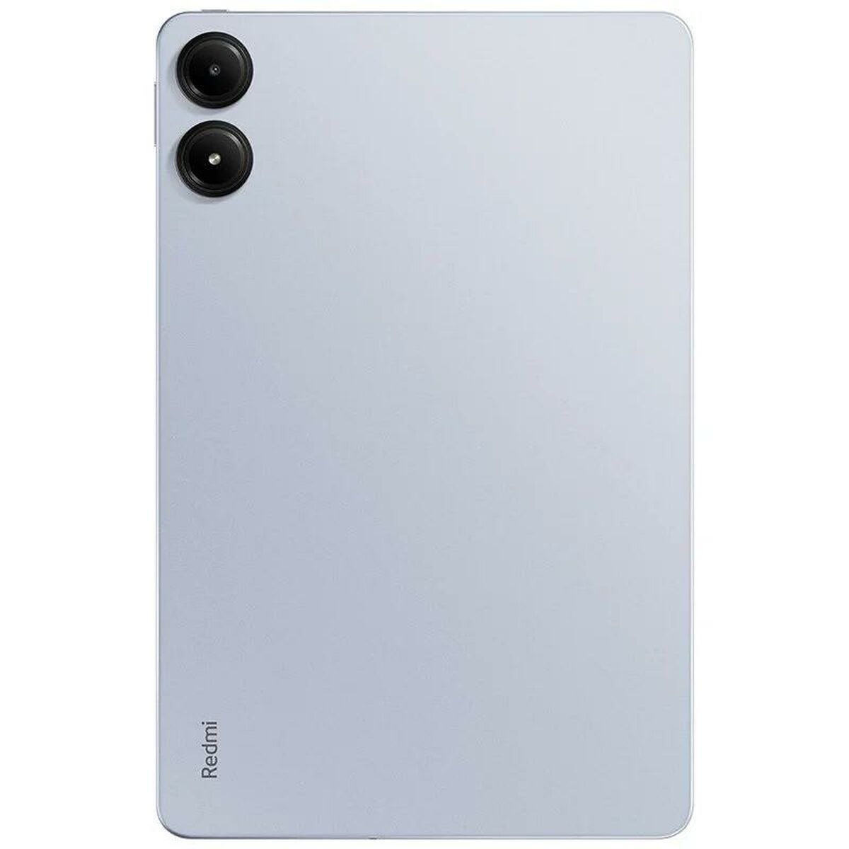 Tablet Xiaomi Redmi Pad Pro 12,1″ Qualcomm Snapdragon 7s gen 2 6 GB RAM 128 GB Blue