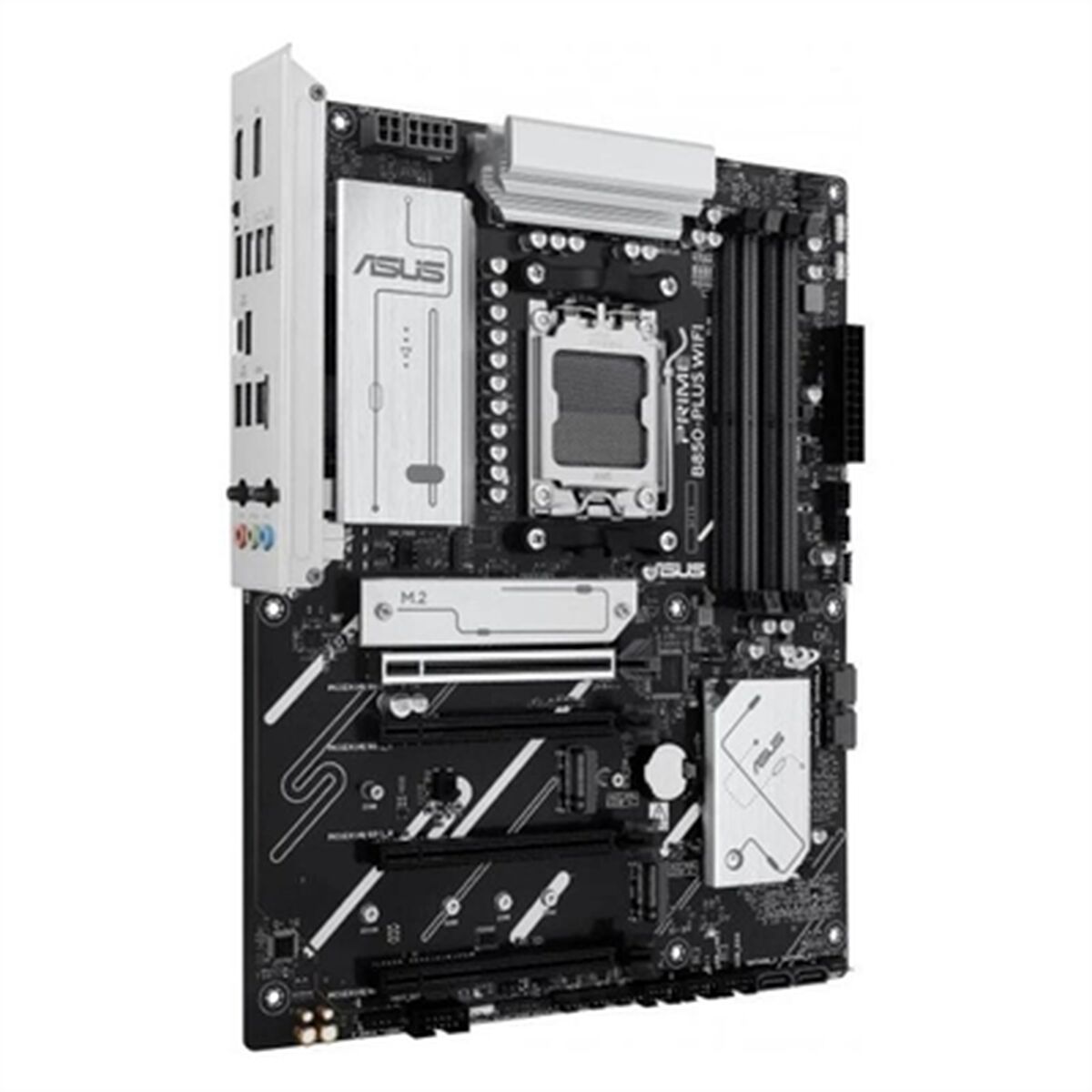 Motherboard Asus PRIME B850 PLUS WIFI AMD AM5