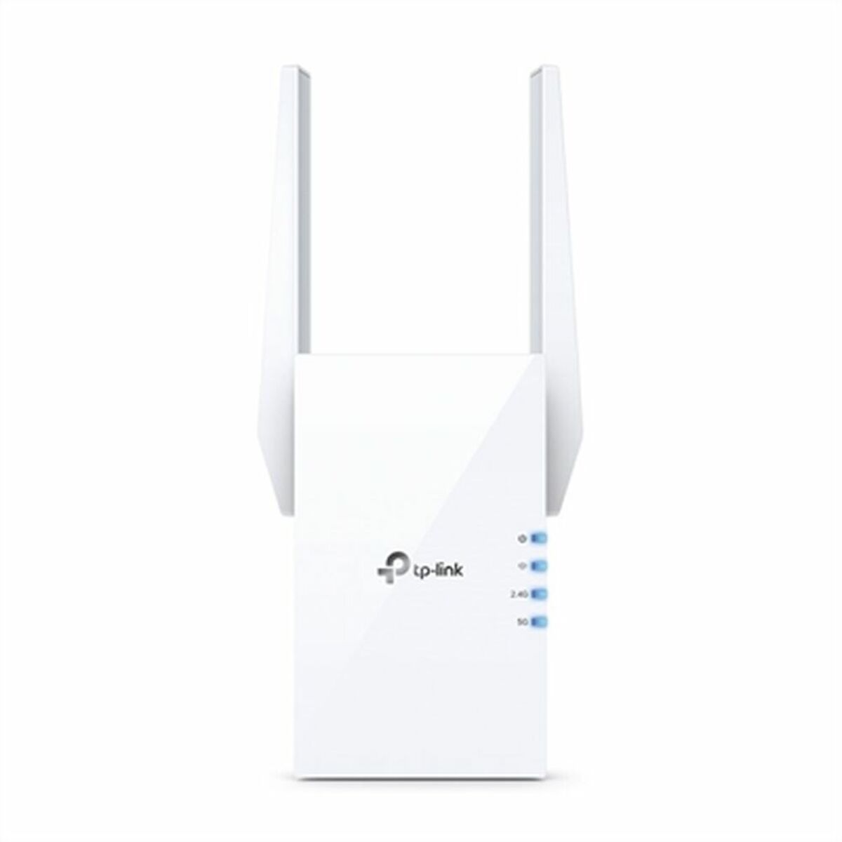 Wi-Fi Amplifier TP-Link RE505X Wi-Fi Amplifier TP-Link RE505X