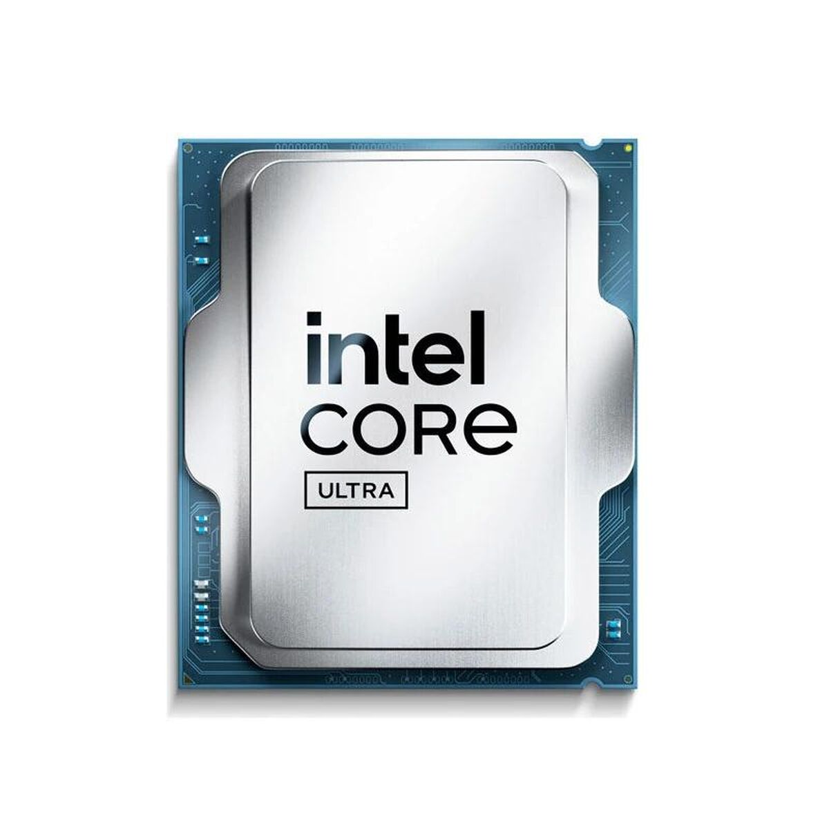 Processor Intel BX80768265F LGA 1851