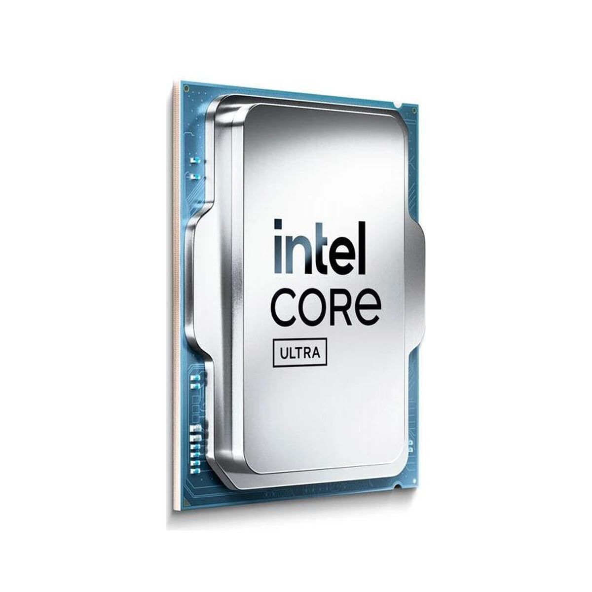 Processor Intel BX80768265F LGA 1851