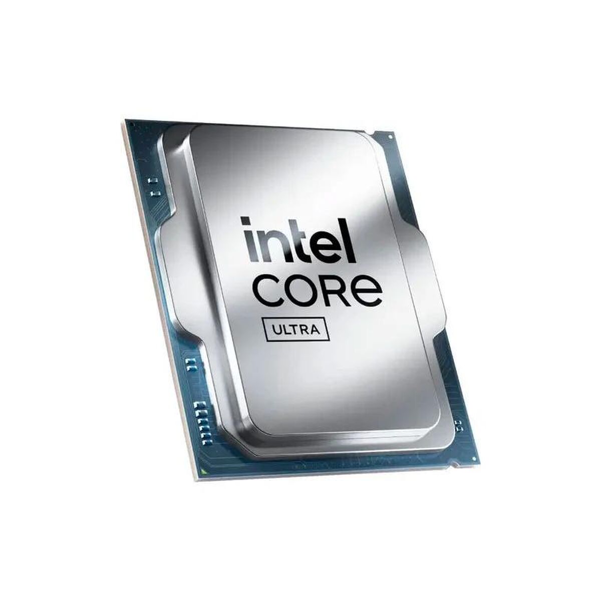 Processor Intel BX80768285 LGA 1851