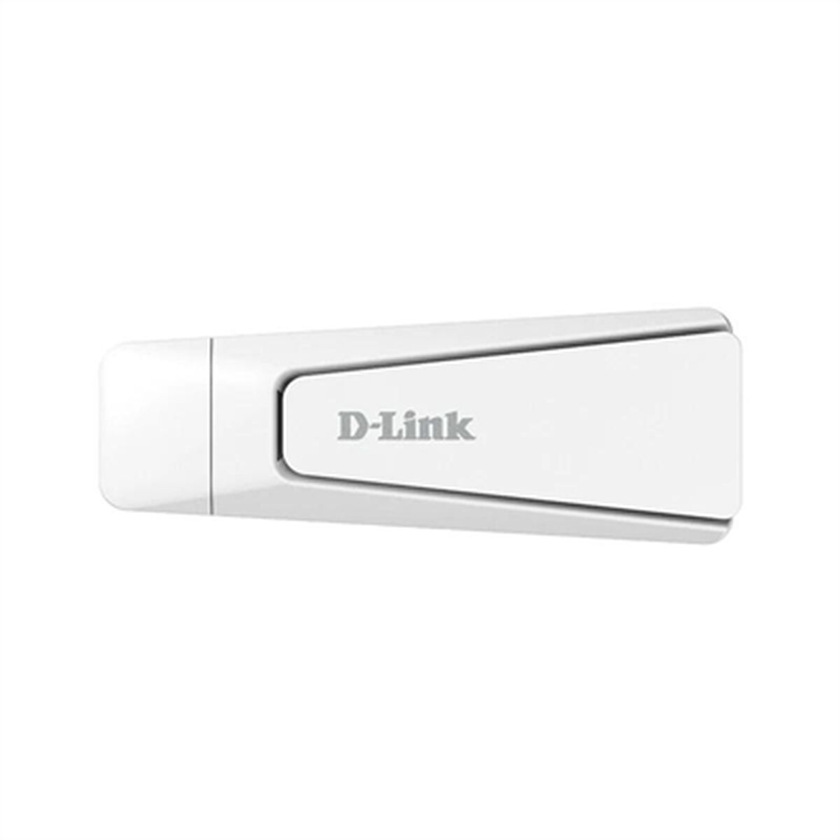 Wi-Fi USB Adapter D-Link AX18U Wi-Fi USB Adapter D-Link AX18U