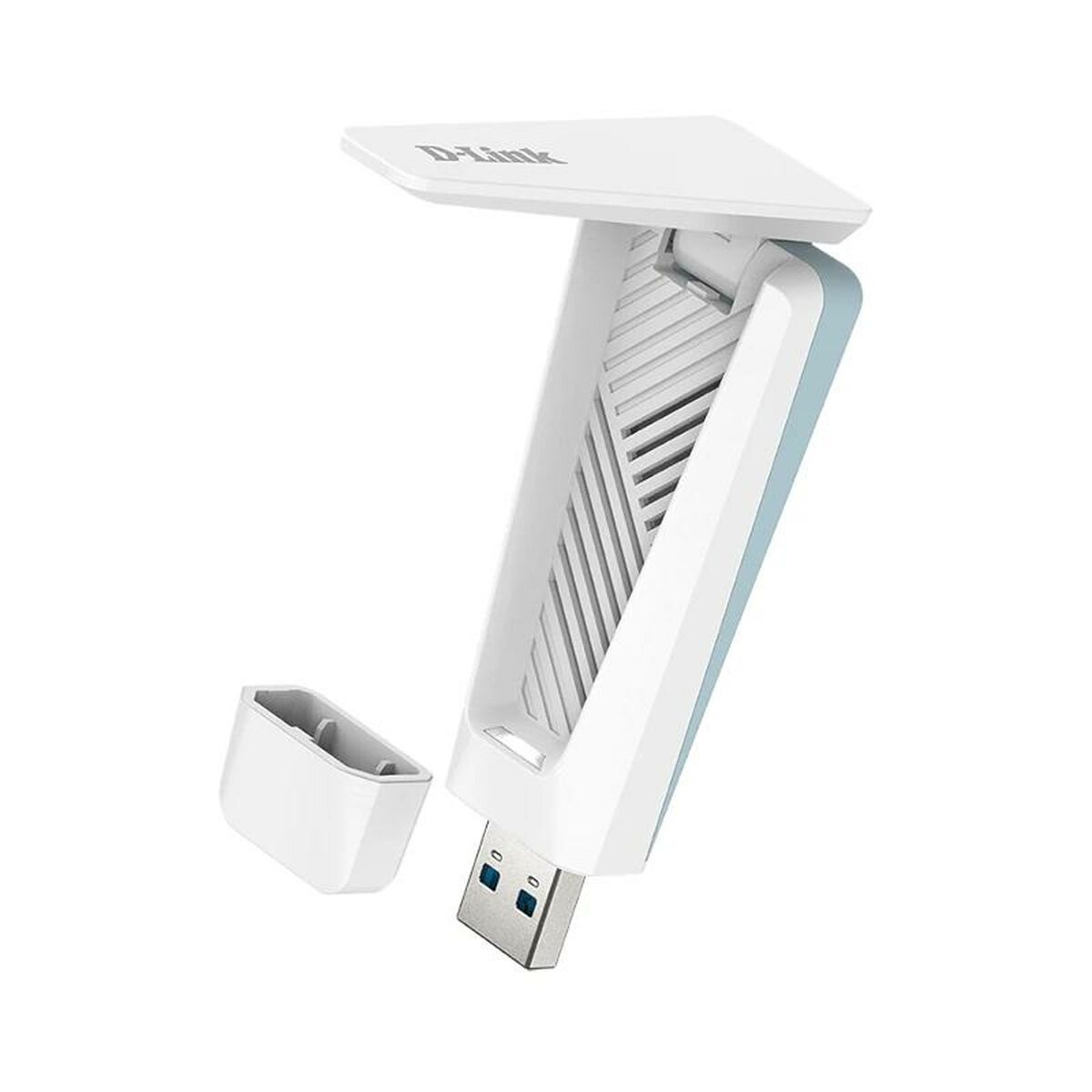 Wi-Fi USB Adapter D-Link AX18U