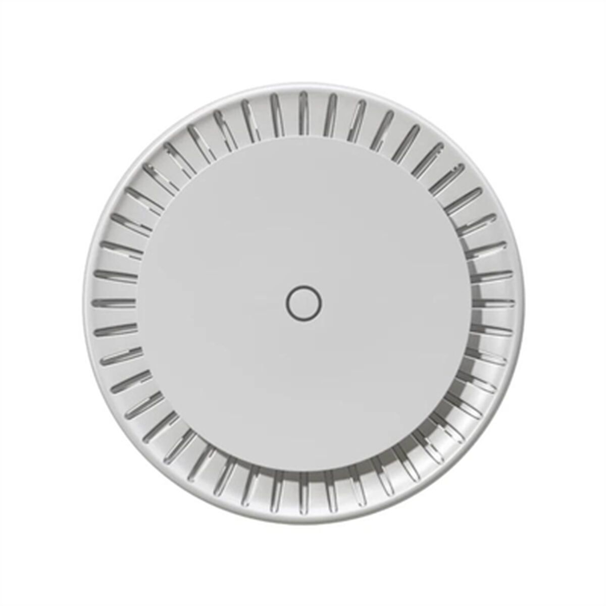 Access point Mikrotik cAPGi-5HaxD2HaxD&EG1 Access point Mikrotik cAPGi-5HaxD2HaxD&EG1