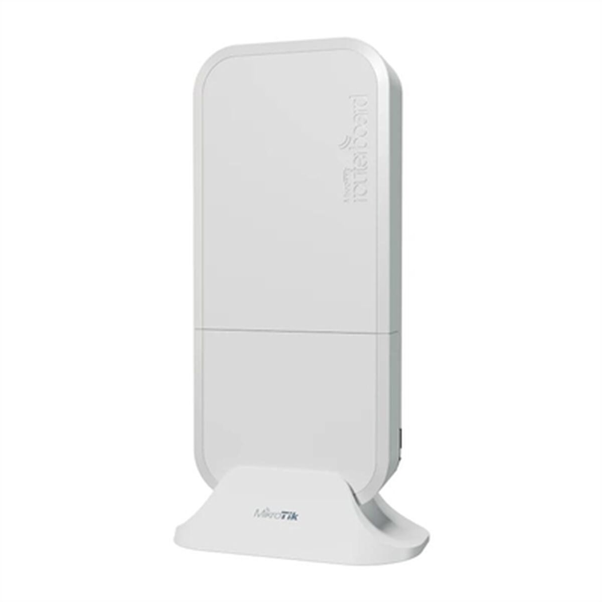 Access point Mikrotik AX3000 Access point Mikrotik AX3000