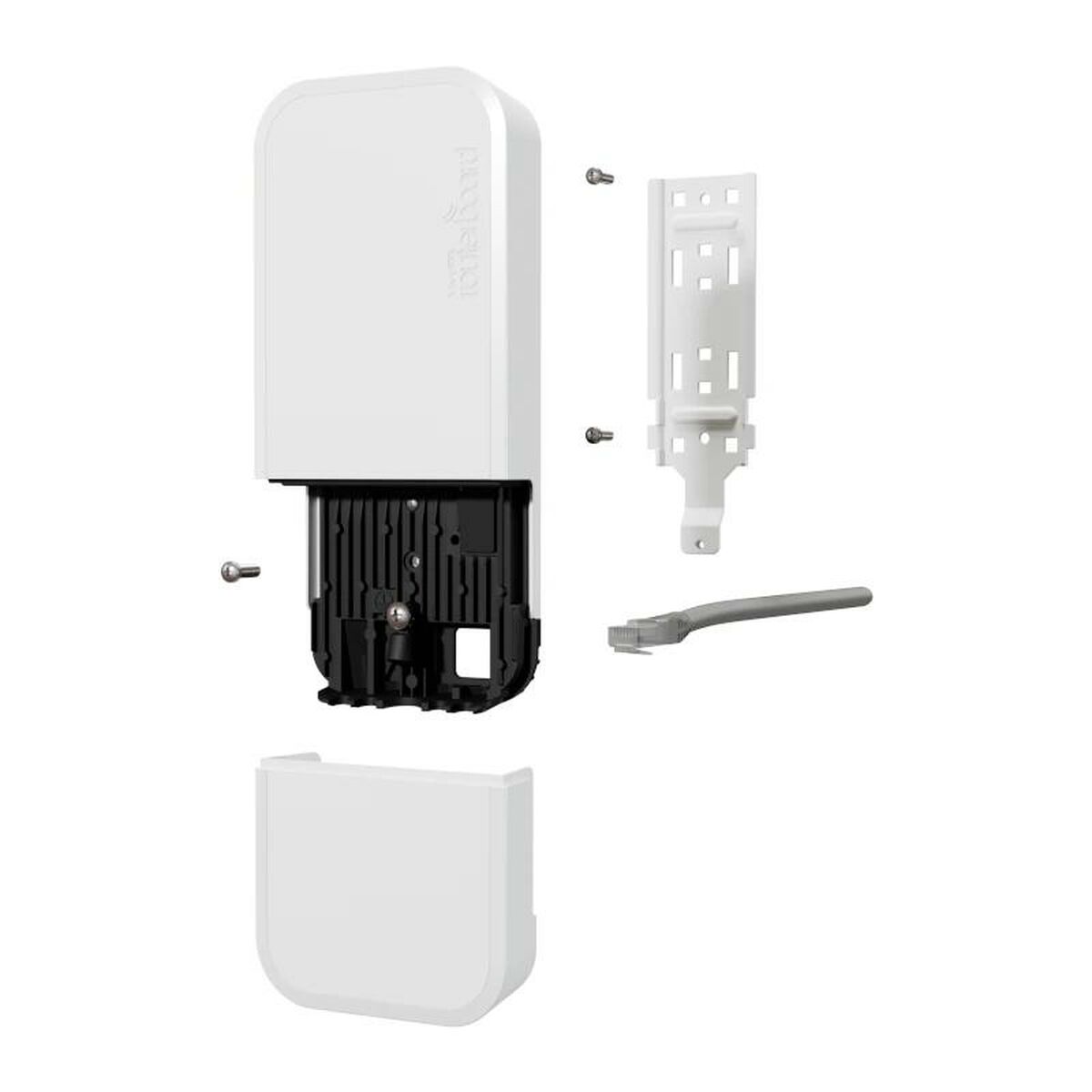 Access point Mikrotik AX3000