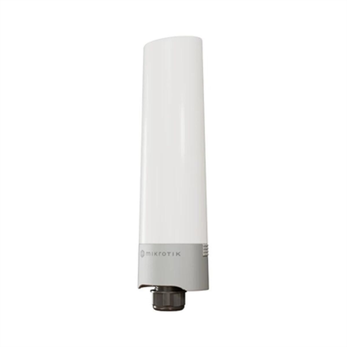 Access point Mikrotik GPER14i Access point Mikrotik GPER14i