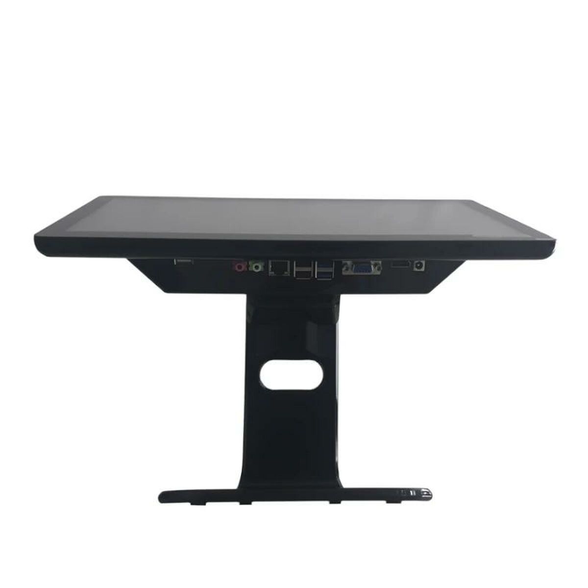 All in One approx! J4125 15,6″ 8 GB RAM 256 GB SSD