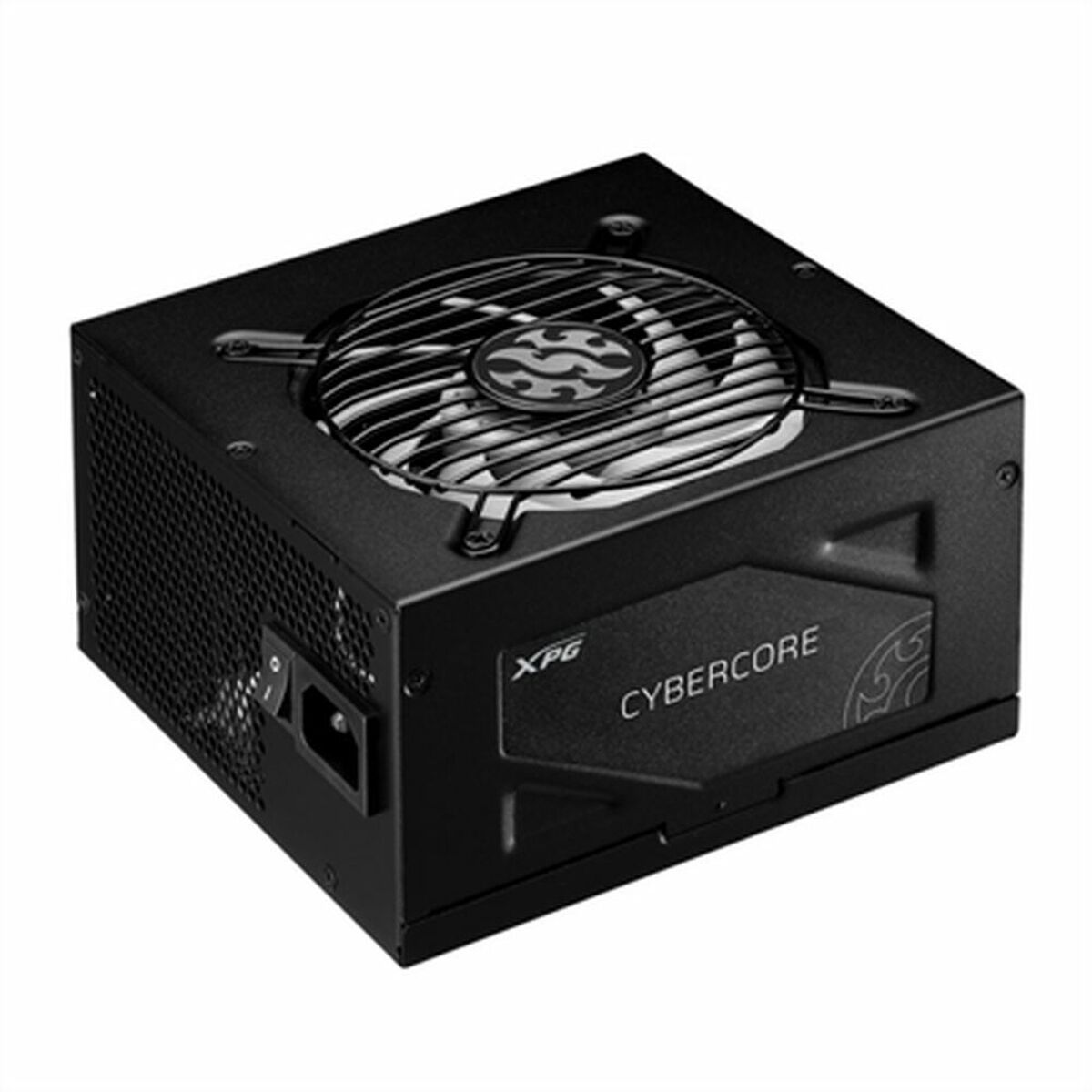 Power supply XPG CYBERCORE 1000 W Power supply XPG CYBERCORE 1000 W