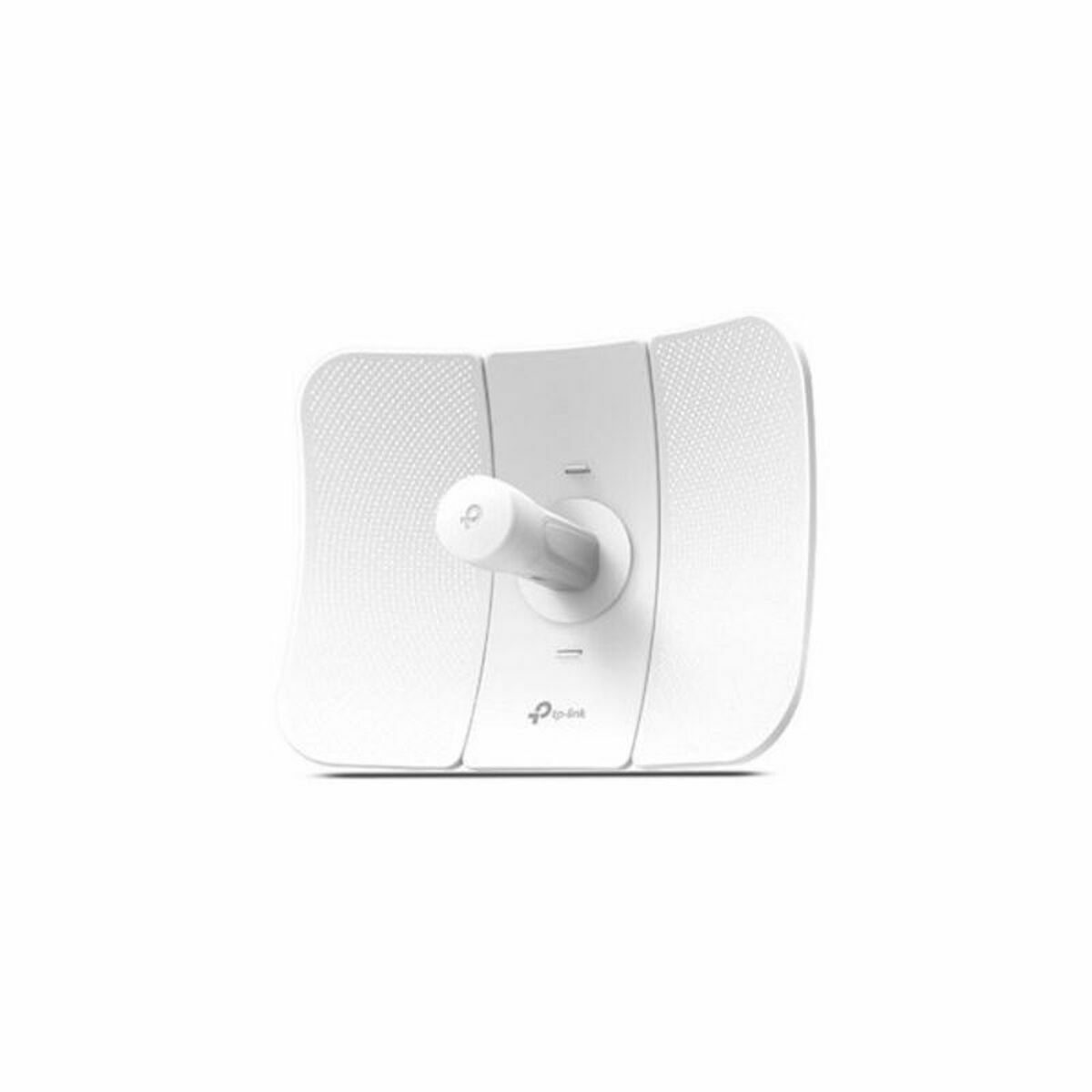 Access point TP-Link CPE710 White Access point TP-Link CPE710 White