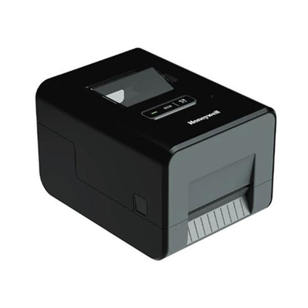 Thermal Printer Honeywell PC42E-TB02200 Thermal Printer Honeywell PC42E-TB02200