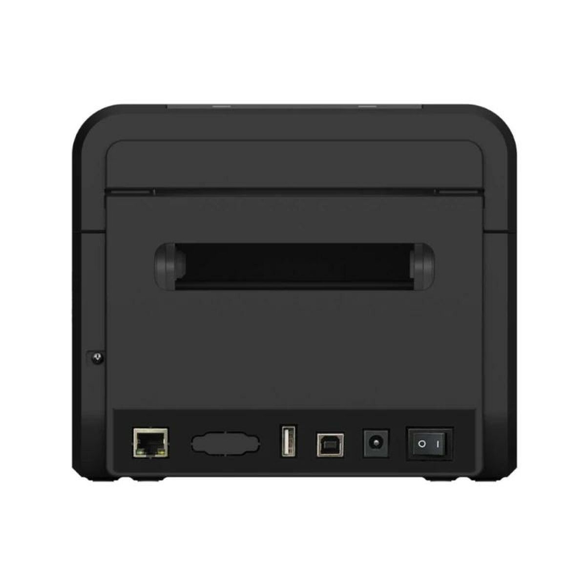 Thermal Printer Honeywell PC42E-TB02200