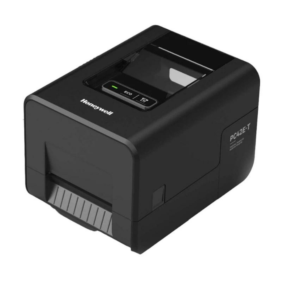 Thermal Printer Honeywell PC42E-TB02200