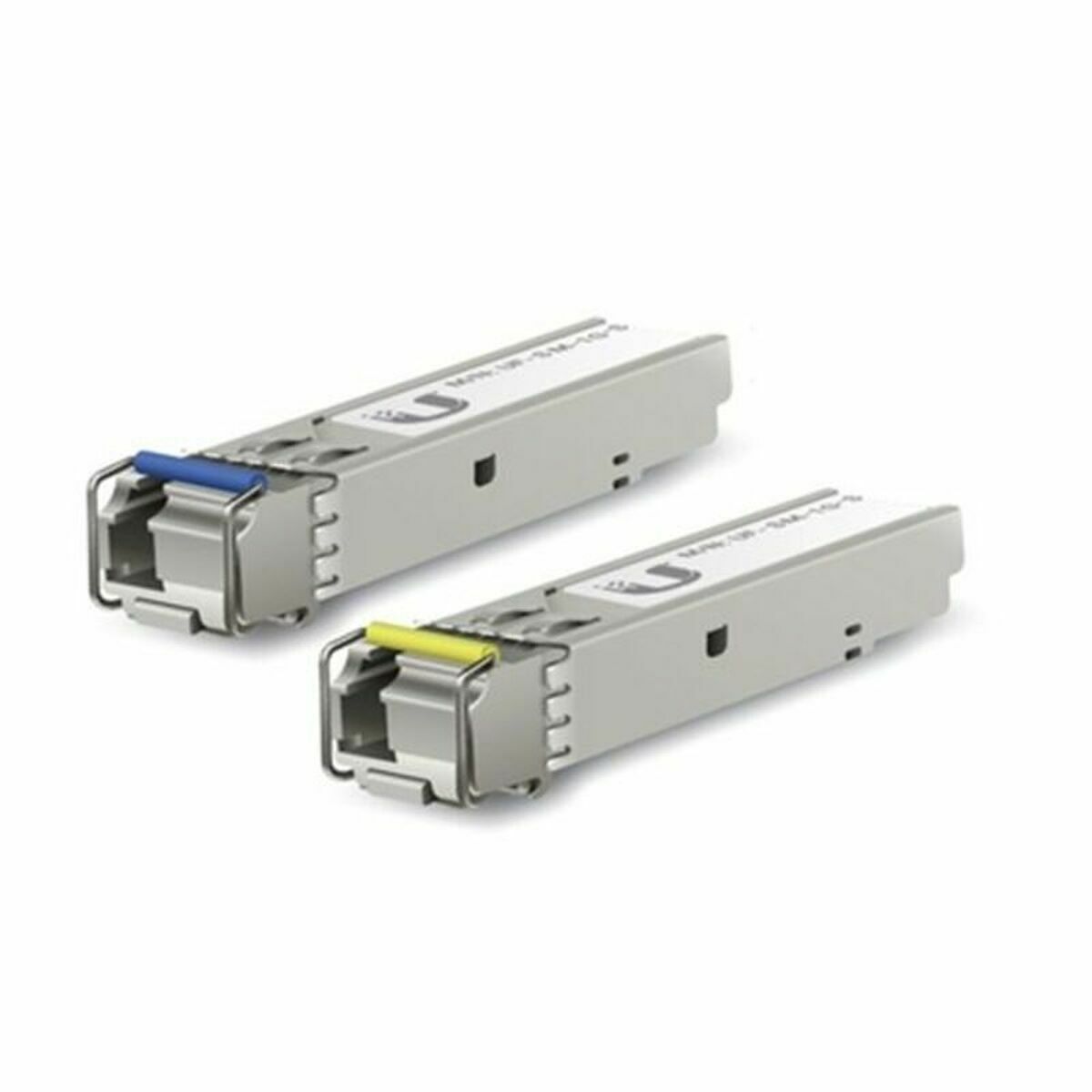 MonoMode SFP Fibre Module UBIQUITI UACC-OM-SM-1G-S-2 MonoMode SFP Fibre Module UBIQUITI UACC-OM-SM-1G-S-2