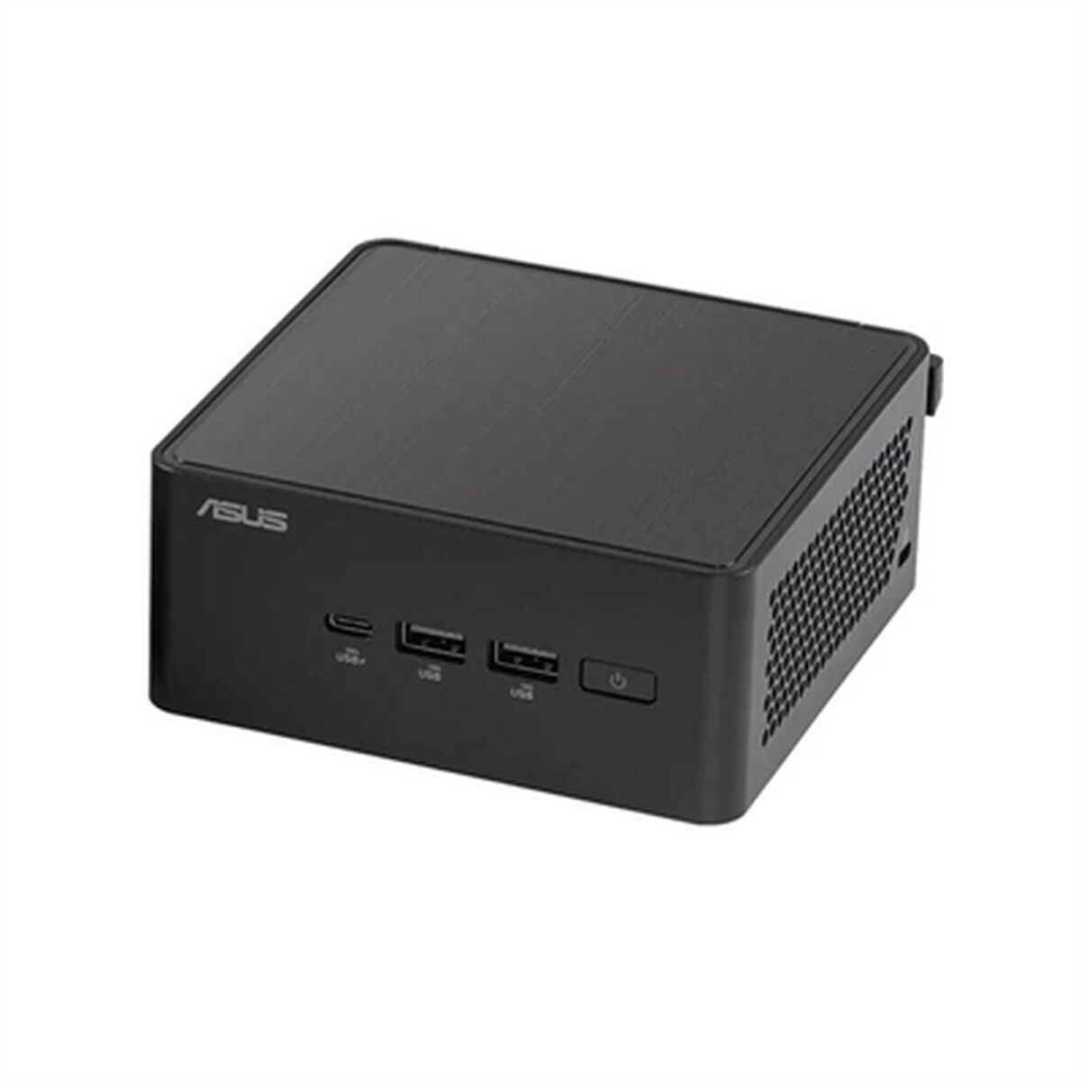 Mini PC Asus 90AR0072-M001P0 Intel Core Ultra 7 155H DDR5-SDRAM Mini PC Asus 90AR0072-M001P0 Intel Core Ultra 7 155H DDR5-SDRAM