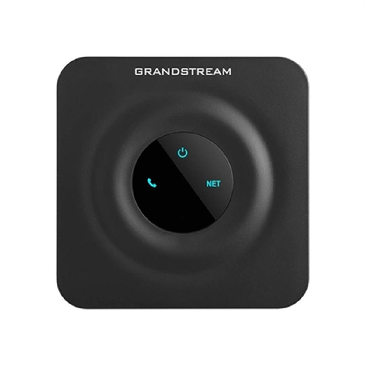 IP Telephone Grandstream HT801 V2