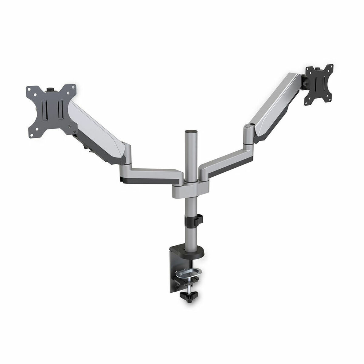 TV Mount V7 DM1DTA-1N 17″ 32″ 8 kg
