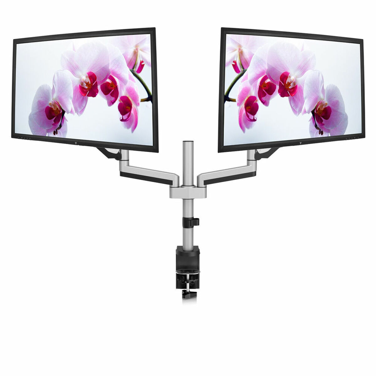 TV Mount V7 DM1DTA-1N 17″ 32″ 8 kg