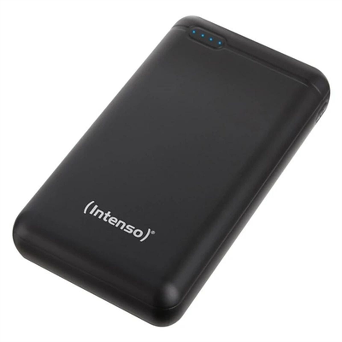 Powerbank INTENSO XS20000 20000 mAh Powerbank INTENSO XS20000 20000 mAh