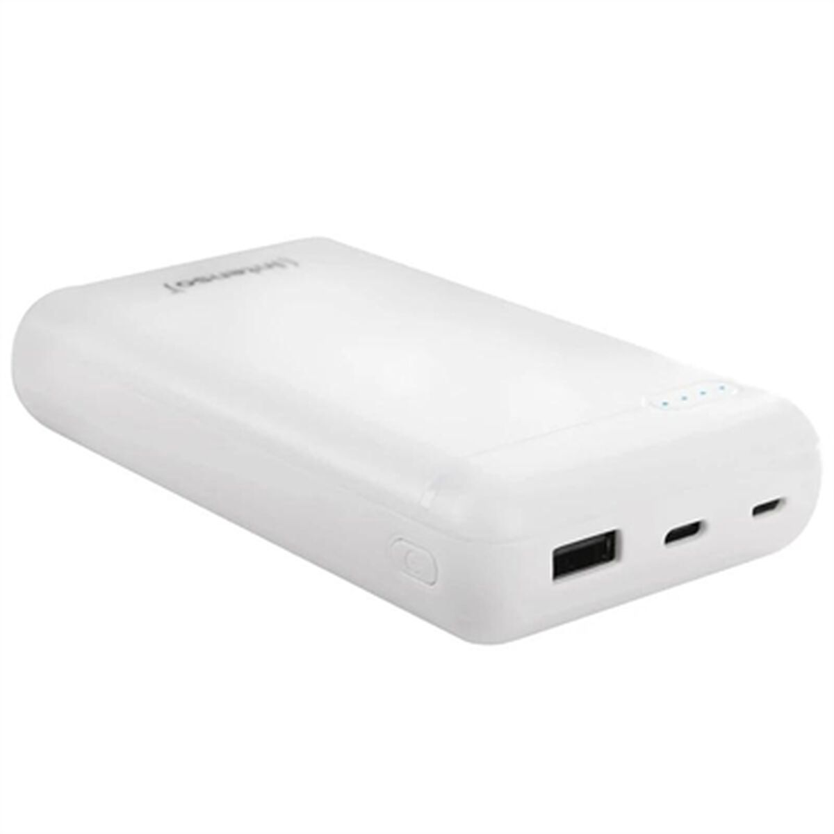 Powerbank INTENSO XS20000 20000 mAh Powerbank INTENSO XS20000 20000 mAh