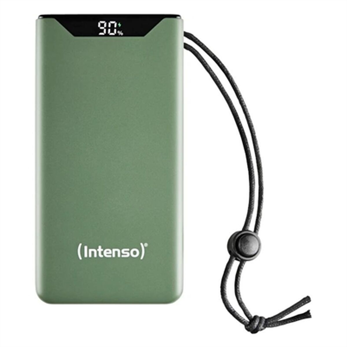 Powerbank INTENSO F20000 20000 mAh Powerbank INTENSO F20000 20000 mAh